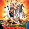 Looney Tunes: De nuevo en acción